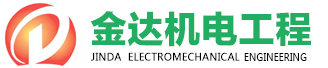 乐鱼网页版登录界面-leyu(中国)